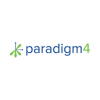 Paradigm4, inc.